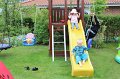 16-06-2012 17-51-32 (Large)